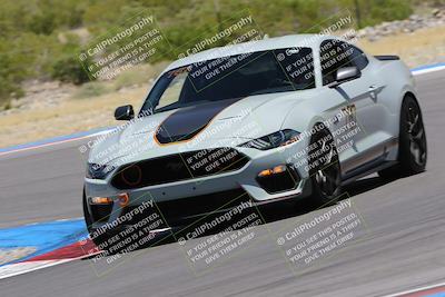 media/Jun-01-2024-Speed Ventures (Sat) [[c53c9e64ce]]/Black/Session 2 (Turn 5)/